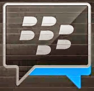 Download BBM MOD Naruto V2.6.0.30 Apk Android