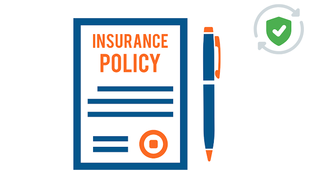 Everything You Need To Know About Insurance