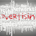 Advertising Strategy for Bloggers