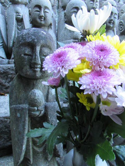 kamakura hase dera