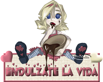 buena semana (31)