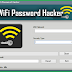 Wifi hacker - Wifi Password Hacker Software All in One