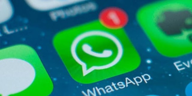 Surpresa no WhatsApp! Aplicativo de mensagens desenvolve recurso de pesquisa avançada