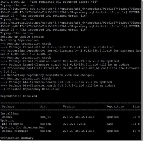ScreenHunter_43