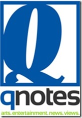 QN2010_logo_web_greenae