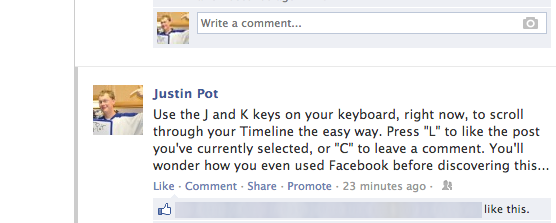 facebook-selected