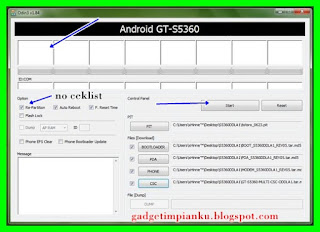 Cara memperbaiki lcd hp yang rusak dan cata flash hp samsung galaxy young.jpg