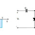 Analysis of Clamping Circuit