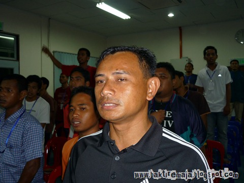 P1000600