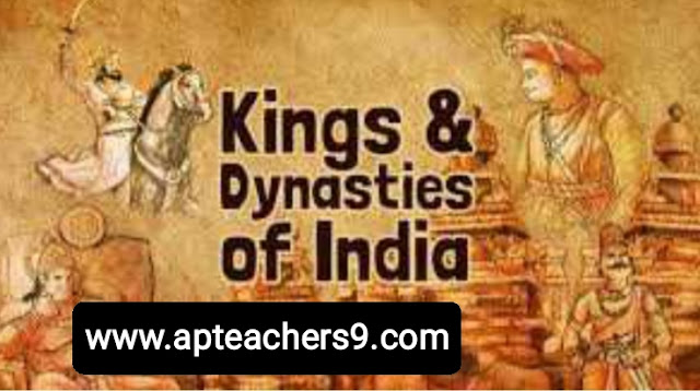 Indian rulers : భారత పాలకులు 2022@APTeachers  indian rulers timeline indian rulers chart indian rulers history hindu kings of india famous indian kings indian history dynasty chart great hindu kings of india first king of india The solution is to abolish private schools : near vijayawada, andhra pradesh The solution is to abolish private schools : near ongole, andhra pradesh should private schools be abolished countries where private schools are illegal 10 reasons why private schools are bad why private schools should not be abolished arguments against private schools private schools should be abolished reddit aniseed water anise tea side effects anise benefits for weight loss anise seed benefits for hair star anise benefits and side effects anise benefits for teeth star anise benefits for skin how to make anise tea rice card status check epds.ap.gov.in ration card epdsap.ap.gov.in ration card status spandana.ap.gov.in ration card ap ration card status ration card details in ap ap new ration card download ration card status by aadhar card number in ap documents required for aadhaar card for child apply aadhar card online for child how to apply aadhar card for child below 5 years online documents required for aadhar card for child above 5 years aadhar card apply online apply for aadhar card uidai aadhar card online apply child aadhar card download how to stop bananas from turning brown once cut what makes the banana change its color after cutting and setting it aside when a peeled banana turns black it is a chemical change why do bananas turn brown after peeling banana diseases with photos why do bananas turn brown in the fridge banana diseases and their control pdf what makes bananas ripen faster  doorstep banking services for senior citizens doorstep banking age limit doorstep banking login doorstep banking app doorstep banking registration doorstep banking atyati doorstep banking uco bank doorstep banking app download lpg subsidy check indane gas subsidy check indane gas subsidy amount lpg subsidy online lpg subsidy amount lpg subsidy check by mobile number hp gas subsidy check how much is the lpg subsidy amount 2021 Trains, Travel national digital library of india 40 se 40 crore pdf free download anjana reetoria book pdf ndli ndli club digital library pdf e library how to stop apps running in background android programmatically how to stop apps from running in the background on android how do i stop apps from automatically running on android? how to stop apps from running in the background windows 10 how to stop apps running in background samsung why do apps run in the background how to check apps running in background samsung how to stop apps from running in the background on iphone aadhar card pan card link status how to link aadhaar with pan card online step by step aadhar card pan card link apps incometaxindiaefiling link aadhar card income tax e-filing website pan aadhaar link status check by sms how to get aadhaar number from pan card unable to link aadhaar with pan whatsapp dp viewer app whatsapp profile picture how to check who viewed my whatsapp dp show whatsapp profile picture by number how to know who viewed my whatsapp profile picture 2021 gb whatsapp who viewed my profile how to know who viewed my whatsapp profile secretly how to know if someone is checking your whatsapp last seen epfo epf grievance status case disposed of meaning pf balance check number miss call uan login pf withdrawal complaint 7738299899 pf epf balance check sms epf passbook how to secure my fb account from hackers how to make your facebook account unhackable facebook account hacked how to secure my facebook account from being disabled how to protect facebook account from getting hacked 2020 how to secure facebook account with mobile secure your account facebook problem facebook protect settings e rupi app e rupi launch date e rupi full form e rupi upsc e rupi launched by how to buy e rupi e-rupi india e rupi npci paytm personal loan coming soon paytm personal loan details how to get 10,000 loan from paytm paytm personal loan eligibility how to foreclose paytm personal loan paytm 2 lakh loan interest rate paytm loan 20,000 paytm personal loan rate of interest new rules for driving licence 2021 rto approved driving school near me driving licence new rules 2021 in india can i get driving licence without learning license rto new rules for driving licence driving licence without driving test driving licence without test in india driving licence without test in hyderabad grain atm first grain atm in india india's first grain atm has been set up in operation blue freedom cryptogamic garden atm machine how to use atm how to check my husband whatsapp how to see who your boyfriend is messaging on whatsapp how to link someone whatsapp to mine how to check my whatsapp messages from another phone how to check my wife whatsapp without her phone how to monitor my wife calls and messages how to track someone on whatsapp without them knowing for free track whatsapp messages free how to increase net speed in mobile airtel how to make your data faster on android how to increase network speed in mobile secret code to increase internet speed why is my internet so slow on my android phone how to increase internet speed in mobile jio how to increase internet speed in samsung mobile how to make 4g faster on android sms spoofing free sms spoofing kali linux sms spoofing tool sms spoofing github sms spoofing app sms spoofing online spoof text from specific number sms spoofing kali linux 2021 ssup portal check aadhar update status aadhar self service update portal aadhaar update online e aadhar card download uidai aadhar update aadhar card link with mobile number aadhar card mobile number update how to increase battery life of mobile how to increase battery health android reasons for mobile battery draining fast how to extend battery life how do i stop my battery from draining so fast why is my samsung battery draining so fast code to make your phone battery last longer how to save battery while using mobile data what is the meaning of four color dots in newspaper what is the meaning of four colour dots in newspaper in telugu what is the meaning of four colour dots in newspaper in tamil cmyk dots on newspaper what is the meaning of four colour dots in newspaper in hindi newspaper symbol meaning newspaper color code use of colour in newspapers rbi new rules for online transactions 2021 cred secure your card as per rbi guidelines rbi circular on debit card 2021 rbi guidelines for credit card 2021 secure your card as per rbi guidelines charges rbi guidelines for debit card online transactions rbi guidelines for credit card payment recovery rbi guidelines for debit card transactions joker malware app list joker malware android what is joker malware joker virus apps list 2021 joker malware apk what does joker malware do joker malware github dangerous apps list 2021 uidai uidai.gov.in pvc card pvc aadhar card cash on delivery aadhar card pvc order pvc aadhar card online order link order aadhar card aadhar pvc card images resident.uidai.gov in how to know if someone freeze last seen on whatsapp why can't i see when someone is online on whatsapp will someone know if i check their last seen on whatsapp can you see if someone is online on whatsapp if you are not a contact how to check whatsapp last seen if hidden 2021 whatsapp last seen not showing for some contacts whatsapp last seen not working 2021 last seen in whatsapp forgot gmail password how to recover gmail password without phone number and recovery email 2021 gmail password recovery via sms gmail recovery google account recovery forgot password my gmail password google account recovery date of birth what are some ways to reduce emf radiation exposure of gadgets/devices in your home and environment how to reduce cell phone radiation how to reduce the risk of mobile phones how to reduce radiation in body how to avoid phone radiation while sleeping how to reduce radiation exposure in the home gadgets radiation cell phone radiation effects on human body google offered languages in india google for india google users in india 2021 how many languages in india google hinglish google pay split bill india xda google pay indian language list google meet participant limit 2022 google meet maximum participants free can we add more than 100 participants in google meet google meet 500 participants can google meet have 1,000 participants google meet participant limit 250 google meet maximum participants 2021 how to increase google meet limit aadhar card problem solution uidai enrol if not received aadhaar/enrolled before how many days it will take to get updated aadhar card by post aadhar card not received complaint how to get original aadhaar card by post download aadhar card check aadhar update status google innovations 2021 innovation at google case study google innovation examples google innovation projects 2020 why is google considered innovative google meet new features 2022 google latest innovation google new technology 2022 smartphone mistakes how to boost your phone for gaming book my gadget customer care number found apps with dangerous permissions phonepe dangerous apps in india what android apps are spyware gadgets now best mobile camera sensor list of apps banned by google play store list of apps removed from google play store 2021 list of apps removed from google play store 2020 google banned list list of apps removed from google play store 2022 best apps banned from play store apps removed from play store today list of apps removed from google play store 2019 how to retrieve money sent to wrong account how to get back money transferred to wrong account in sbi how to recover money, sent to a wrong number? how to reverse money back to your account how to recover money sent to a wrong number in phonepe wrong transaction complaint application for wrong transfer of money sent money to wrong account google pay google 2-step verification google 2-step verification off two-step verification gmail how to turn off 2-step verification without signing in two-step verification whatsapp google 2-step verification backup codes google authenticator google 2-step verification change phone what to check when buying a phone from someone questions to ask when buying a smartphone what to look for when buying a phone online things to consider before buying a smartphone quora 5 tips in buying a mobile phone important things to know about phones how to check second hand android phone is buying a second-hand phone safe whatsapp typing setting whatsapp typing style whatsapp typing status whatsapp typing keyboard whatsapp typing tricks hi google send a whatsapp message google send a message to dash on whatsapp google send to message what documents are required for address change in voter id card voter id card address change change of address in voter id card online how to transfer voter id card from one constituency to another voter id card address change application form 8a online voter id correction how to change address in voter id without proof how to change address in voter id after marriage whatsapp ban in india 2022 how to activate banned whatsapp number my whatsapp number is banned how to unbanned whatsapp ban in india 2021 is banned from using whatsapp whatsapp banned in india is banned from using whatsapp contact support for help why my whatsapp is banned cryptocurrency for beginners types of cryptocurrency how cryptocurrency works cryptocurrency examples is cryptocurrency a good investment cryptocurrency in india best cryptocurrency cryptocurrency to invest in when 5g network will launch in india airtel 5g launch date in india 2021 jio 5g network launch date in india 5g network in india latest news first 5g network in india 5g technology in india scope and challenges scope of 5g technology in india essay 5g in india, jio how to know how many sims are registered on my name in india how to check registered name of mobile number tafcop.dgtelecom.gov in list of mobile numbers registered on your id check how many mobile numbers are issued to you trai mobile number check unused mobile numbers india old phone numbers under my name how to collect money from clients who won't pay how to convince customer to make payment how to convince a customer to pay before delivery how to collect money from clients who won't pay in india what to do when a client doesn't pay what to do if someone doesn't pay you for a job how to make customers pay on time how to convince customer to pay their debt 6g network countries 6g mobile what is 5g technology 5g technology in india how to know who viewed my whatsapp profile picture 2021 how to check who viewed my whatsapp dp how to know who secretly viewed my whatsapp status how to know who viewed my whatsapp profile secretly who viewed my whatsapp dp app how to know if someone is checking your whatsapp last seen gb whatsapp who viewed my profile how to see who viewed your status on whatsapp web how to check if phone is second-hand buying a second hand phone still in contract what to check when buying a used samsung phone is buying a second-hand phone safe questions to ask when buying a used phone what to check when buying a phone how to check second hand android phone second hand mobile check app my name has been deleted from voter list what should i do how to check my name in voter list enter name in voter list check my name in voter list 2020 check my name in voter list 2021 download voter list check my name in voter list 2022 voter id card check online tafcop.dgtelecom.gov in uidai how to check how many sims on aadhar card dot sim check trai sim check sim card aadhar link check how to check how many sim cards on my name in india aadhar sim card link status how to unlock your phone when you forgot the password how to unlock any phone password without losing data your device will be wiped after 9 more failed attempts to be unlocked how do i unlock my phone if i forgot the pattern? master code to unlock any phone how do i unlock my android phone if i forgot my pin android device manager lock screen settings 4k video downloader youtube go download youtube app youtube app download youtube download apk open youtube how to download youtube videos to computer how to download youtube videos 2021 which of the following can be done by a camera but not by the human eye 5 differences between human eye and camera difference between human eye and camera camera as good as human eye the paragraph below is about camera and the human eye difference between human eye and camera class 10 why the human eye is compared with camera human eye and camera comparison ppt google apps not working on android why are my apps not working on my android phone how do i fix an android app that is not responding why some apps are not working on my iphone why are my apps not working on my samsung phone all apps not opening android how do you fix an app that won t open? apps not working today find my device find my phone android.com find lost phone android device manager find my phone android find my friend device find other device track my phone how to know who secretly viewed my whatsapp status who viewed my whatsapp profile picture how to know who viewed my whatsapp profile picture 2021 whatsapp dp viewer app who viewed my whatsapp status how to know who viewed my whatsapp profile secretly gb whatsapp who viewed my profile whatsapp profile picture viewer Truecaller search number truecaller.com name search Truecaller phone number search online free True caller online Truecaller download Truecaller app New Truecaller Truecaller APK why is my phone overheating so quickly how to cool down samsung phone how to cool down a phone fast how to stop my phone from overheating why is my phone heating up while charging is heating of phone normal why is my phone hot and losing battery why does my phone get hot when i'm not using it sbi online how to link bank account with mobile number online sbi internet banking sbi mobile number change online mobile number link to bank account application how to link phone number with bank account online sbi sbi mobile number change online without net banking how to check which mobile number is linked with bank account sbi secret code to unlock android phone password how to unlock your phone when you forgot the password universal unlock pin for android how to unlock android phone password without factory reset how to unlock android phone if forgot pin universal unlock pin for android without losing data i forgot my lock screen password how to remove forgotten password from android phone uidai how to update mobile number in aadhar how to update mobile number in aadhar card online ask.uidai.gov in aadhar card mobile number update form link mobile number to aadhar card online aadhar update aadhar self service update portal laptop buying guide 2022 things to consider before buying a laptop what to look for when buying a laptop 2021 things to consider before buying a laptop in india what are the specifications of a good laptop? how to choose a laptop quiz what are the specifications of a good laptop for students laptop buying guide india 2021 sbi online sbi new rules 2022 sbi online banking state bank of india sbi login sbi sms alert activation yono sbi sms alert sbi number free pan card apply online 2021 instant pan through aadhaar get pan card in 10 minutes how many days to get pan card after applying online instant pan card apply online one minute pan card nsdl pan card free pan card download whatsapp scammer pictures whatsapp scam wrong number whatsapp scam asking for money whatsapp scammer list whatsapp scam message from friend whatsapp scammer numbers how to report whatsapp scammer how to track a scammer on whatsapp how to record whatsapp calls secretly does whatsapp record calls automatically whatsapp call recording 2021 whatsapp call recorder whatsapp call recorder app can whatsapp call be recorded by police can we record whatsapp call on android how to record whatsapp video call where is my aadhar card used aadhaar authentication history check aadhar card status check online download aadhar card aadhar card update resident.uidai.gov in aadhar card mobile number update uidai identify fake aadhar card aadhar card status check online uidai aadhaar card check dummy aadhar card number for testing download aadhar card fake aadhar card photo vaccine certificate download download covid vaccine certificate covid certificate download how to download covid vaccination certificate with aadhaar number covid-19 vaccine certificate download pdf cowin certificate download vaccine certificate download by mobile number how to get beneficiary id for covid vaccine certificate epfo epf withdrawal rules 2021 pf withdrawal online epfo e sewa portal pf withdrawal limit pension withdrawal rules pf withdrawal form pf withdrawal processing time how to make your camera quality better android mobile camera settings for better pictures how to make your camera quality better in settings best camera settings for android phone camera tricks for android phone camera tricks and effects how to use phone camera like a pro android phone camera settings NVSP Voter ID Search by name Voter ID correction Download voter ID Voter ID download with EPIC Number Check my name in Voter list 2020 E EPIC download Voter ID check  technology tips and tricks 2021 technology tips for students useful tech tips tech tip of the week technology tips for teachers everyday tech tips technology tips and tricks in hindi fun tech tips technology hacks 2021 tech tips and tricks 2022 tech tips and tricks 2021 in hindi information technology tips and tricks technology tricks. ml technology tips and tricks in hindi it tips and tricks for end users tech tips and tricks 2021 technology tips and tricks technological aids for study tech tips for high school students technology for studying tech tips for teachers tech tips for teachers 2020 tech tips and tricks 2021 everyday tech tips technology tips and tricks technology tips for students technology hacks 2021 easy tech tips fun tech tips tech hacks tech tip of the week for employees tech tips and tricks 2021 fun tech tips tech tip of the day tech tip of the week for teachers monthly tech tips tech tips for teachers 2022 tech tip tuesday tech tips for teachers 2021 weekly tech tip for teachers tech tips for teachers 2020 tech tips for teachers 2022 tech hacks for teachers technology tips for students tech tip of the week 10 tech tips tech tips mobile useful tech tips tech pro tips mobile tips and tricks in hindi tips and tricks xyz tips and tricks website tech tips and tricks android tips and tricks in hindi tips and tricks app tips and tricks for instagram tips and tricks meaning tech tips for teachers 2021 weekly tech tip for teachers tech tips for teachers 2020 tech hacks for teachers educational technology tips tech tip tuesday for teachers tech for teachers tech tips and tricks 2021 tech tips for teachers 2022 technology hacks 2021 tech tip of the week for teachers tech tips for employees tech tip tuesday for teachers 100 tech tips android tricks and hacks 2021 mobile tips and tricks 2021 mobile tricks free how to make your phone beautiful android tips and tricks mobile tricks app tips and tricks website phone tricks and hacks tech tips for teachers 2021 tech tips for teachers 2020 tech tips for teachers 2022 mobile tracker free online mobile tracker free pdf mobile tracker free apk mobile tracker online mobile trace mobile-tracker-free.com login mobile tracking app how to install mobile tracker free make my phone apps to make your phone look cool how to make your android phone look like iphone how to make your phone cooler how to make your phone look aesthetic how to customize your phone how to make your phone look aesthetic android how to customize android phone apps android tips and tricks 2021 top 10 android tips and tricks android tips and tricks 2022 android tricks and hacks 2021 android tips and tricks 2020 android tips app mobile tricks free android tips and tricks 2021 mobile tracker free find my device google tricks sohail tricks tips and tricks apk tickle my phone phone hacks codes android tricks and hacks 2021 phone hacks and tricks android mobile hack trick app android phone tricks android tricks 2021 mobile tricks app android hacks codes tips and tricks for mobile tipsandtrick.xyz instagram how to improve website android tips and tricks 2021 tips and tricks instagram followers tipsandtricks instagram android tricks and hacks 2021 smartphone hacks and tricks android hacks codes android phone tricks android tricks 2021 android tricks and hacks pdf tipsandtrick.xyz instagram views tipsandtrick instagram tipsandtrick.xyz instagram 27 amazing instagram autofree in tipsandtrick.xyz taketop tipsandtrick.xyz download tipsandtrick.xyz top 5 best website tipsandtrick.xyz whatsapp sohail tricks beamng drive sohail tricks tik tok followers sohail tricks tik tok download sohail tricks tik tok sohail tricks.com gta 5 snack tricks secret tricks tiktok tricks hidden features of android android maintenance mode android settings are android phones secure mobile phone security tips android security breach one tab chrome android android 11 tips and tricks phone hacks and tricks android android tips and tricks 2021 in hindi android hidden tricks 10 positive effects of technology on education positive and negative effects of technology on education essay positive impact of technology on education pdf positive effects of technology on students impact of information technology on education pdf negative effects of technology on education statistics effects of technology to students research paper effects of technology on students' academic impact of technology on education essay 10 importance of technology in education impact of information technology on education pdf what is technology in education role of technology in education wikipedia positive and negative effects of technology on education pdf use of technology in education article role of technology in education during covid-19 examples of technologies that improve student learning using technology to enhance teaching and learning how can technology improve education essay factors affecting technology in education how does technology improve education pdf impact of technology on education 10 importance of technology in education technology enhanced learning examples challenges teachers face with technology in the classroom pdf what are the challenges of using technology in the classroom why are teachers not using technology in the classroom teachers lack of technology skills challenges of technology in education ppt challenges of using technology in higher education what are the challenges of technology? challenges of using computers in schools what are the factors to enhance learning through technology what are the factors influencing technology integration? what are the main factors that influence the use of ict in teaching/learning process what are the challenges of technology in education factors affecting technology development challenges teachers face with technology in the classroom does teacher disposition and style of teaching play a role in the success of ict initiatives? education before technology tech tips for teachers 2021 tech tips for teachers 2022 weekly tech tip for teachers tech tip tuesday for teachers factors to be considered in controlling of teaching technology what is the best way for teachers to use technology to teach selecting technology for online teaching consideration in choosing appropriate technology tech tip of the week for employees technical tips in workplace tech tips for working from home monthly tech tips office tech tips tech hacks for students technology tip of the week