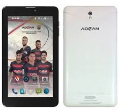 "advan s7"