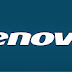 Harga Handphone Lenovo Februari 2014