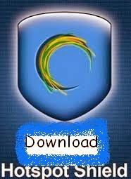 http://download.cnet.com/hotspot-shield/