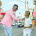  Harmonize: Sijui kama Diamond aliwahi kuwa na uhusiano na Wolper