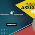 What Is Marketing And Marketing Management
