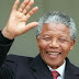  The death of the "Nelson Mandela" for 95 years