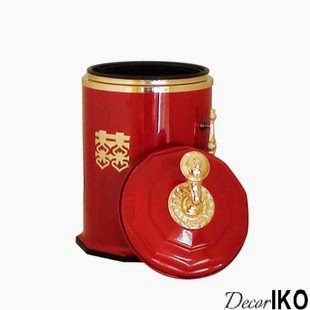 http://decoriko.ru/magazin/product/red_bucket_149