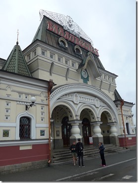 02 vladivostok la gare