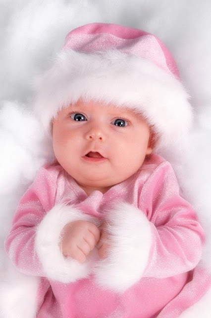 cute baby images