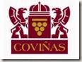 logo COVIÑAS