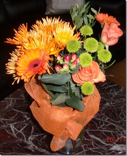 Oktober- November 2011 058