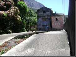 Expedição 13-02-2011 091