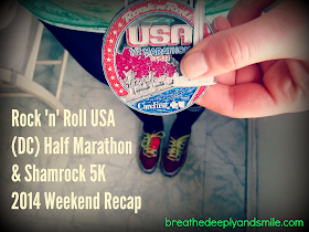 RNR-DC-Shamrock-5K-2014-recap