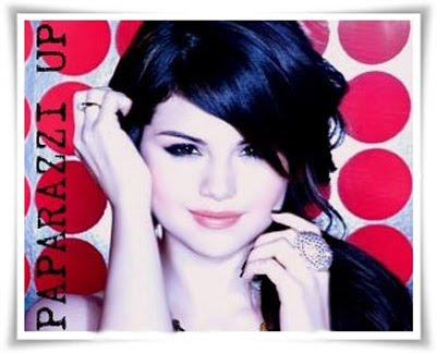 selena gomez kiss and tell. Selena Gomez Kiss And Tell