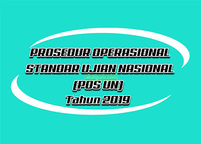 Pos-UN-Tahun-2019-abdiguru.com