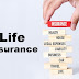 Top 6 Best Life Insurance 2022 - INFOPK24