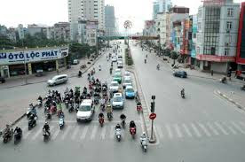 thông tắc cống tại lê văn lương, thong tac hut be phot tai le van luong