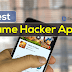 6 Best Game Hacking Apps For Android