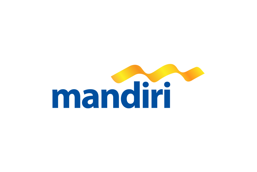  Logo  bank mandiri  transparant background n vector  DIY 