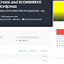 [100% Free] Learn How to Create and ECOMMERCE Website with Wordpress