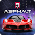 Asphalt 9: Legends Full Apk + Data İndir