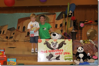 Pandamania VBS 6.24.11 (6)