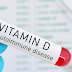 Vitamin D Can Stop Cancer Cell Growth and We Need It Much More Than Doctors Think