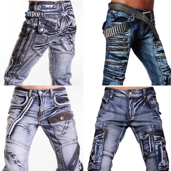 jeans pant fashion image2