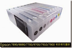 358bc223-02c6-49cf-b587-b855b4d7394e 358bc223-02c6-49cf-b587-b855b4d7394e