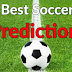 Soccer Tips: 12 June 2022