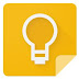 Google Keep เพิ่มฟีเจอร์ Expanding The Drawing Canvas