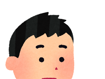 指差し イラスト フリー 125382-指差し イラスト フリー素材