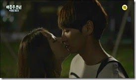 Plus.Nine.Boys.E07.mp4_003457887_thumb[1]