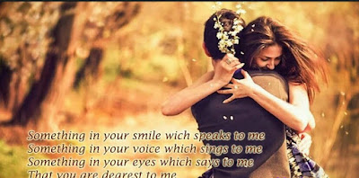  Romantic LOVE  shayar(love shayari,love couple,GF BF love photos,romantic couple,hindi shayari,english shayari)