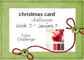 http://christmascardchallenges.blogspot.com/