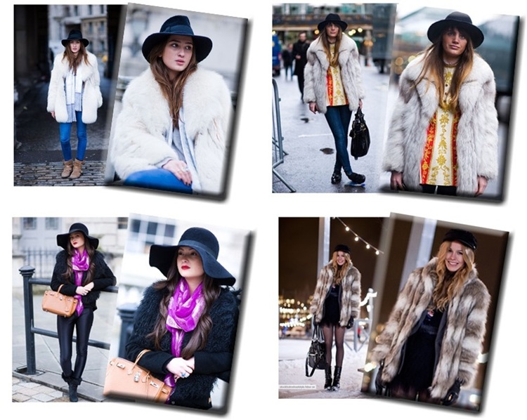 fur and hat2-tile