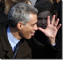 rahm-emanuel-3