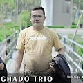 Lirik Lagu Sidoli Partagi - Arghado Trio dan Artinya