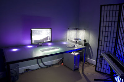 Best lighting design home office - Office furniture home depot