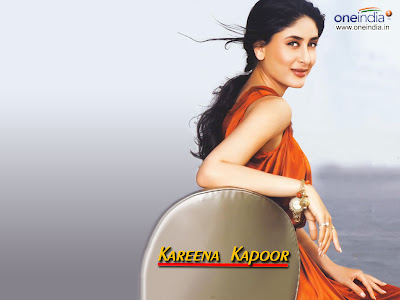 Beautiful+Actress+Kareena+Kapoor 